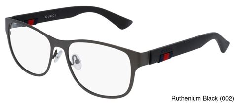 gucci glasses prescription men|gucci glasses for men cheap.